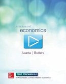 Print Companion 2.0 for Connect Master: Economics