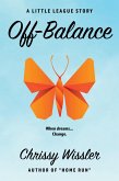 Off-Balance (The Little League Series, #10) (eBook, ePUB)
