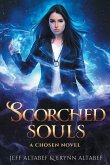 Scorched Souls