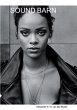 SOUND BARN - Bild 1