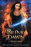 Brink of Dawn