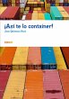 ¡Así te lo container! - Bild 1