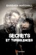 Secrets et turbulences - Bild 1