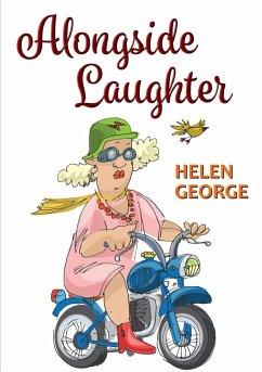 Alongside Laughter - George, Helen