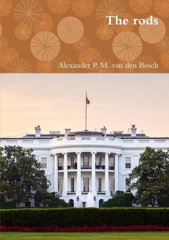 The rods - Bosch, Alexander P. M. van den
