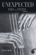 Unexpected - Bild 1