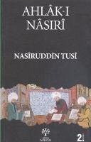 Ahlak-i Nasiri - Tusi, Nasiruddin