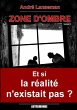 Zone d'ombre Tome 2 - Bild 1