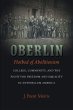 Oberlin, Hotbed of Abolitionism - Bild 1