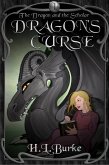 Dragon's Curse (The Dragon and the Scholar, #1) (eBook, ePUB)