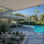 Mod Mirage