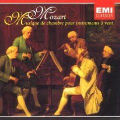 Kammermusik Kammermusik