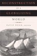 Reconstruction in a Globalizing World - Bild 1
