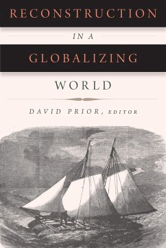 Reconstruction in a Globalizing World - Prior, David