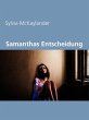 Samanthas Entscheidung (eBook, ePUB) - Bild 1