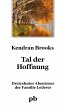 Tal der Hoffnung (eBook, ePUB) - Bild 1