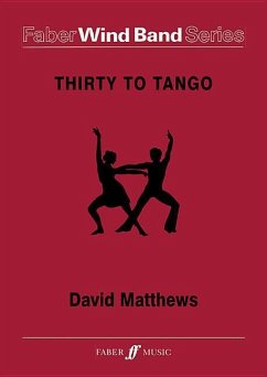 Thirty to Tango