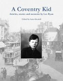 A Coventry Kid