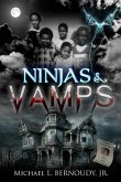 Ninjas and Vamps