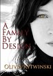 A Family By Design - Bild 1