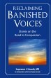 Reclaiming Banished Voices - Bild 1