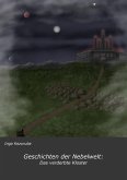 Geschichten der Nebelwelt (eBook, ePUB)