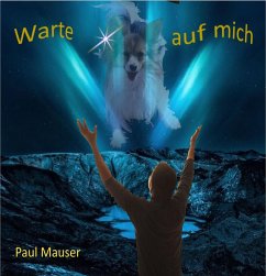 Warte auf mich (eBook, ePUB) - Mauser, Paul