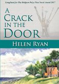 A Crack In The Door