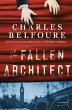 The Fallen Architect - Bild 1