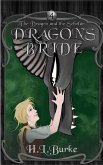 Dragon's Bride (The Dragon and the Scholar, #4) (eBook, ePUB)