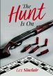 The Hunt Is On - Bild 1