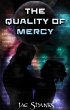 The Quality of Mercy (Constant Stars,... - Bild 1