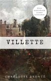 Villette (eBook, ePUB)