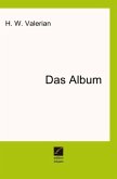 Das Album