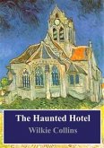 The Haunted Hotel (eBook, PDF)