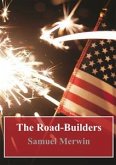 The Road-Builders (eBook, PDF)