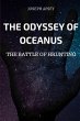 The Odyssey of Oceanus The Battle of... - Bild 1