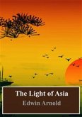 The Light of Asia (eBook, PDF)