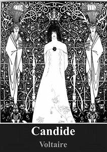 Candide (eBook, PDF) - Voltaire
