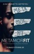 Metamorfit - Bild 1