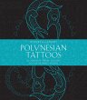 Polynesian Tattoos - Bild 1