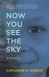 Now You See the Sky - Bild 1
