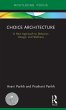 Choice Architecture - Bild 1