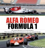 Alfa Romeo and Formula 1
