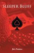 Sleeper Bluff - Bild 1