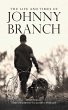 The Life and Times of Johnny Branch - Bild 1