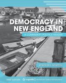 Democracy in New England