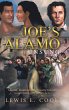 Joe'S Alamo - Bild 1