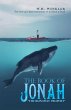 The Book of Jonah - Bild 1