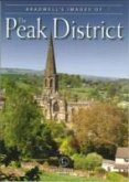 Bradwell's Images of Peak District